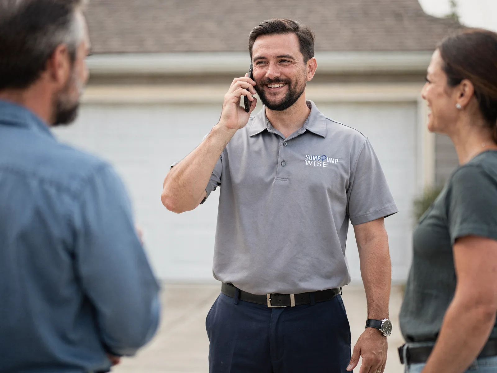 Water Heater Repair Waldron, WA FAQs